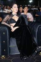 Kiara Advani Beautiful Pictures